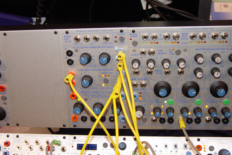 buchla15