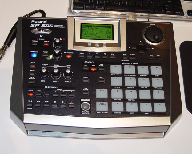 rolandsp606