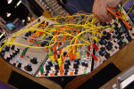 buchla02