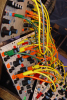 buchla03