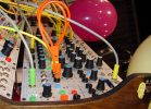 buchla06