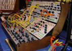 buchla07