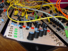 buchla08