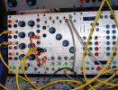 buchla12