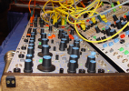 buchla13