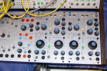 buchla14