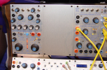 buchla17