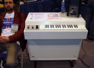 mellotron