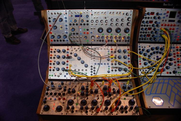 buchla9