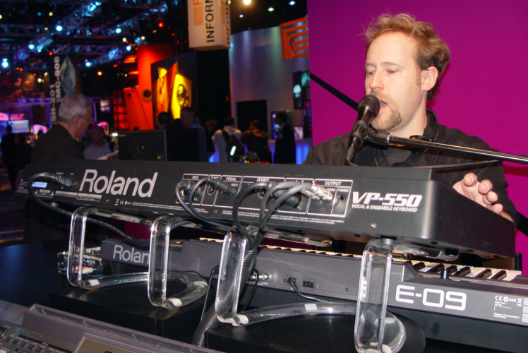 roland_vp550_2