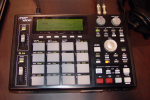 akai_mpc1000