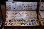 buchla1