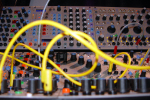 buchla2