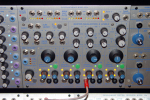 buchla3