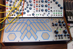 buchla7