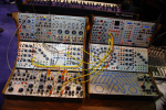 buchla8