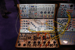 buchla9