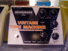 BehringerVintageTimeMachine