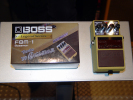 Boss59Bassman