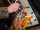 Buchla200e-cords