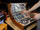 Buchla200eSmall