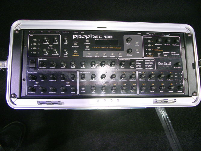 DSIProphe08Rack1