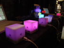 PercussaAudioCubes2