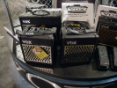 voxamps