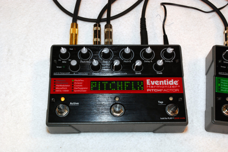 Eventide_PitchFactor