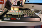 Akai_APC40-front