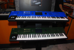 Korg_M50s