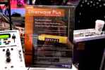 Moog_EtherwavePlus-Specs