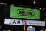 Noisebug_Banner