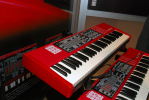 Nord_Electro3