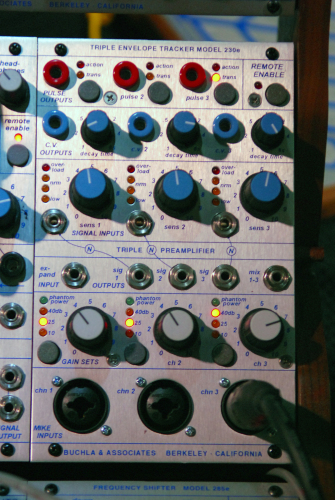 Buchla230e