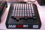 AkaiAPC20