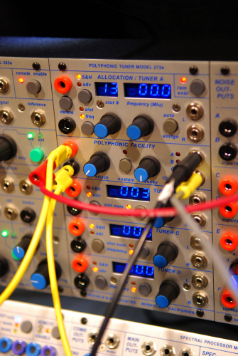 Buchla_272e