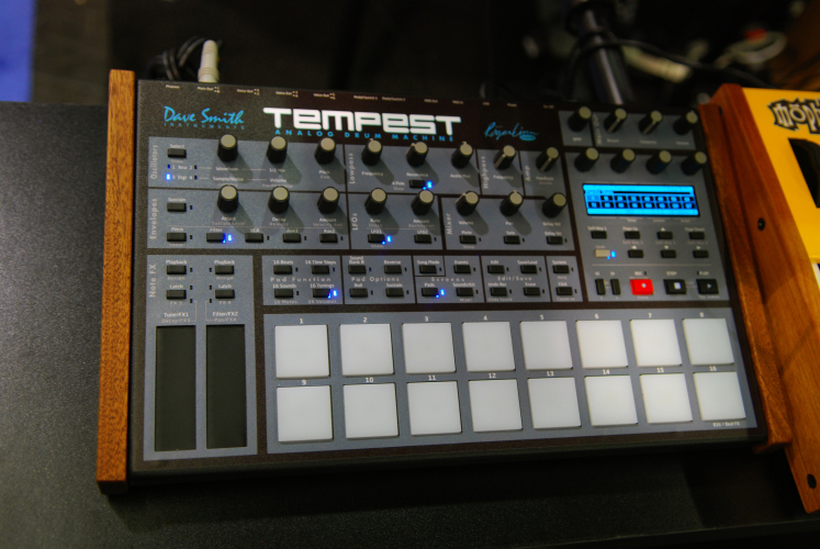 DSI_Tempest_top