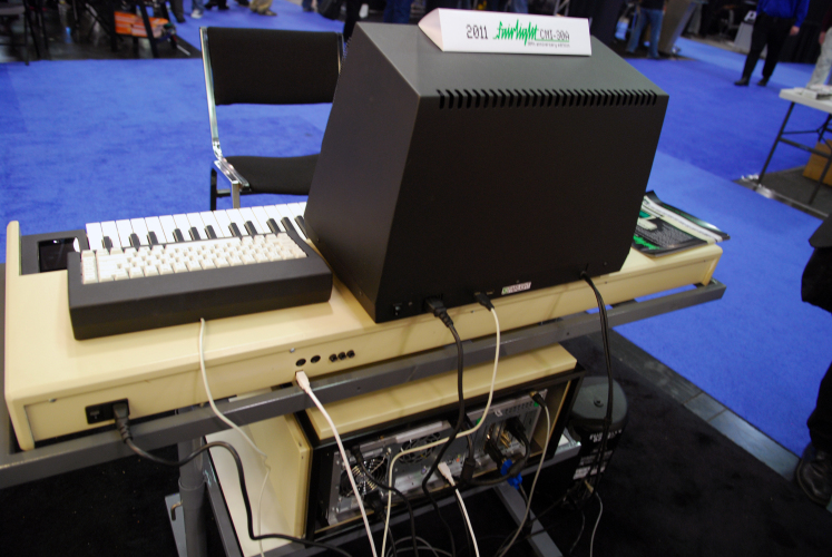 Fairlight_CMI-30A_back