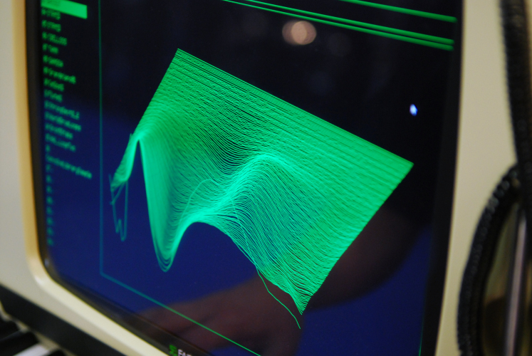 Fairlight_CMI-30A_waveform