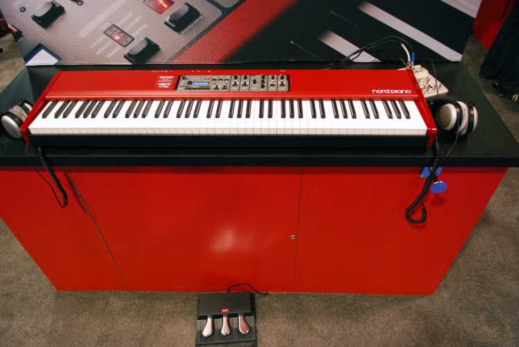 Nord_Piano