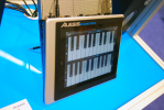 Alesis_StudioDock