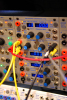 Buchla_272e