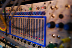 Buchla_296e