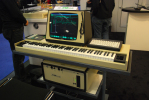 Fairlight_CMI-30A_front