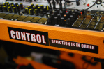 Harvestman_control