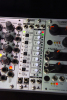 Intellijel_uStep_and_uScale