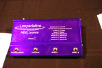 Looperlative_MiniLooper