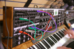 Moog_VoyagerXL