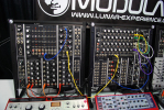 Moon_Modular